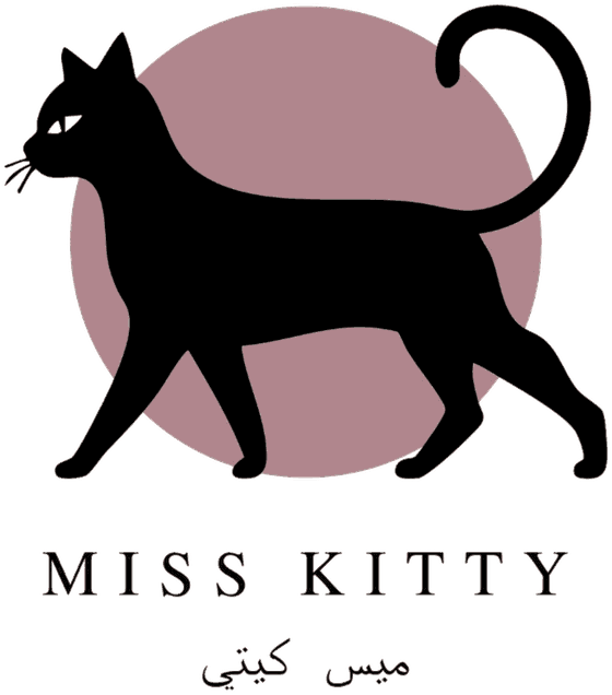 ميس كيتي · MISS KITTY